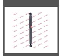 KYB 343484 Shock Absorber Rear Replacement Service Fits Mercedes-Benz VW