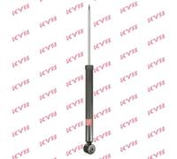 KYB 3438002 Shock Absorber for FORD