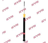 KYB 3438005 Shock absorber
