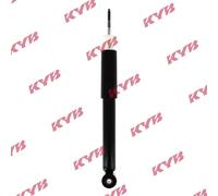 Genuine KYB Kayaba Shock Absorber Suspension Damper Gas Rear 3438007