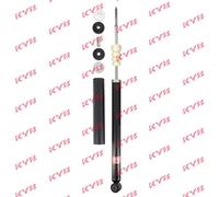 KYB Shock ABS Gas Rear - 343812