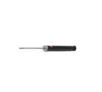 KYB 3440042 Shock absorber