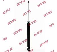 KYB 3440048 Shock Absorber Rear Replacement Maintenance Fits Opel Vauxhall