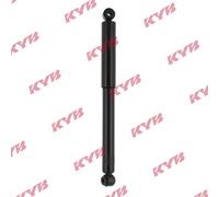 KYB 3440051 Shock Absorber