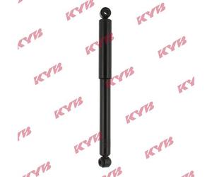 KYB 3440051 Shock Absorber