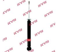 Shock absorber Rear Axle Top pin 3440062 KYB for HYUNDAI KIA