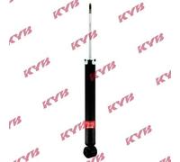 Shock absorber Rear Axle Top pin 3440062 KYB for HYUNDAI KIA
