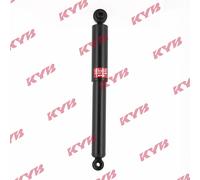 KYB 3440067 Shock Absorber for FORD