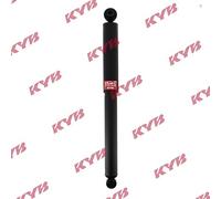 KYB 3440074 Shock absorber