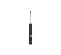 KYB 3440083 Rear Shock Absorber for 4853002M70, 4853002S90, T485308Z09