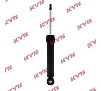 KYB 3440083 Shock absorber