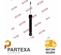 KYB 3440083 Shock Absorber Rear Replacement Maintenance Fits Suzuki Toyota