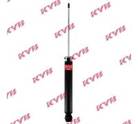 KYB Shock ABS Gas Rear - 3440091