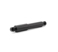 KYB 344115 Shock absorber
