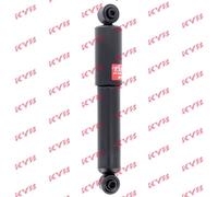 KYB 344115 Shock Absorber for ALFA ROMEO,FIAT,LANCIA