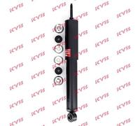 KYB 344201 Shock Absorber for TOYOTA