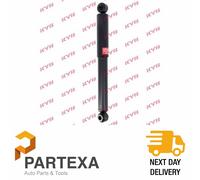 KYB 344229 Shock Absorber Rear Replacement Service Fits Isuzu Opel Vauxhall