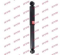 KYB 344229 Shock Absorber Rear Replacement Service Fits Isuzu Opel Vauxhall