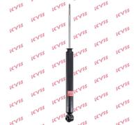 KYB 344274 Shock Absorber for HONDA
