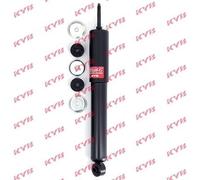 Kayaba Shock Absorber 344279 Front Excel-G Twin-Tube Gas – Single (Fits Isuzu/Opel/Vauxhall)