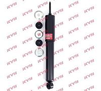 KYB 344279 Shock Absorber