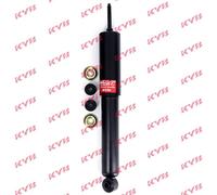 Kayaba Front Shock Absorber 344285 for Hyundai H-1/Starex Bus 1997=>