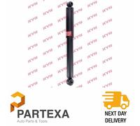 KYB 344295 Shock Absorber Rear Replacement Service Maintenance Fits Mitsubishi