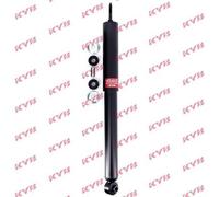 KYB 344300 Shock Absorber Rear Replacement Fits Mitsubishi Pajero/Shogun