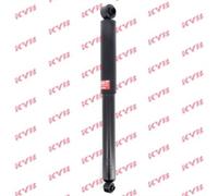 KYB 344304 REAR SHOCK ABSORBER FOR FORD MAZDA