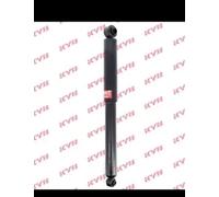 KYB 344304 Shock Absorber