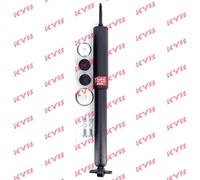 NEW SHOCK ABSORBER FOR JEEP GRAND CHEROKEE II WJ WG EVA EVC ENF ERH EXA KYB