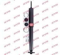 NEW SHOCK ABSORBER FOR JEEP GRAND CHEROKEE II WJ WG EVA EVC ENF ERH EXA KYB