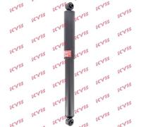 Kayaba Shock Absorber 344342 – Gas Rear Top Eye – Fits Jeep Grand Cherokee Mk II