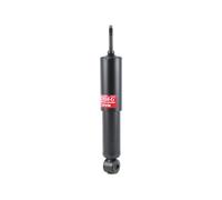 KYB 344346 Front Gas Shock Absorber - Pack of 1