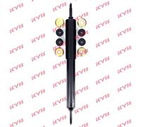KYB 344360 Shock Absorber for NISSAN