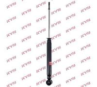 Suspension/Damping Shock Absorber KYB 344362 Fits Toyota Avensis Verso