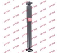 KYB 344363 REAR SHOCK ABSORBER FOR MAZDA 6
