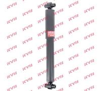 KYB 344363 REAR SHOCK ABSORBER FOR MAZDA 6