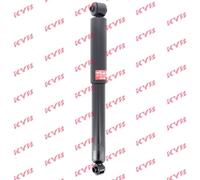 KYB 344409 Shock Absorber for MERCEDES-BENZ,VW