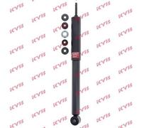 KYB 344416 Shock Absorber Rear Replacement Fits Toyota Land Cruiser Prado