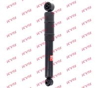 KYB 344445 Shock Absorber