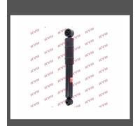 KYB 344445 Shock Absorber