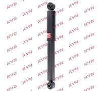 KYB 344451 Rear Shock Absorber Excel-G For Kia Sorento 02-09
