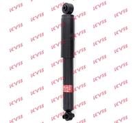 KYB 344452 Shock Absorber for FIAT
