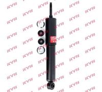 SHOCK ABSORBER 344453 FOR HYUNDAI TERRACAN J3 2.9L D4BH 2.5L 4cyl TERRACAN 3.5L