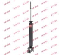 SHOCK ABSORBER 344455 FOR NISSAN 350Z/FAIRLADY/Roadster VQ35HR/VQ35DE 3.5L 6cyl