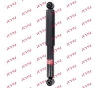 KYB 344456 Shock Absorber for VW