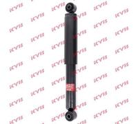 Shock Absorber for VW:CARAVELLE V Bus,MULTIVAN Mk V,EUROVAN V Van,MULTIVAN T5,