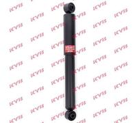SHOCK ABSORBER 344457 FOR VW CADDY/III/Box/Body/MPV BSX 2.0L CFHC/CLCB 2.0L 4cyl