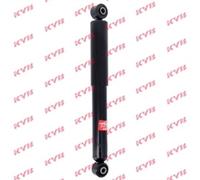 KYB 344458 Shock Absorber